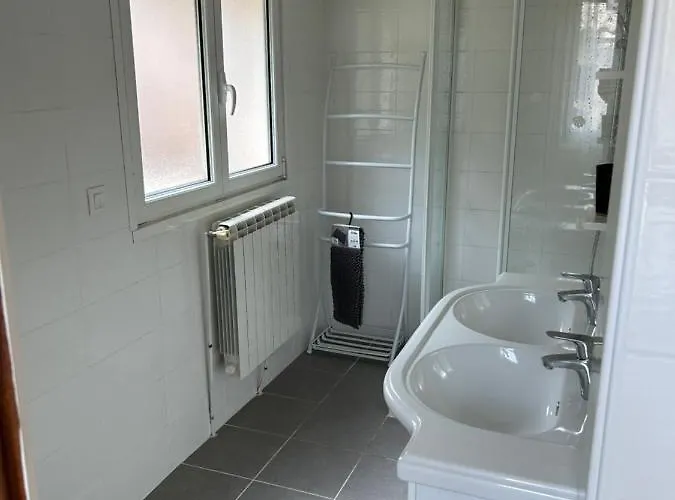 L' Oliviera, Vue Et Plages A Pieds * 塞特港